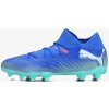 PUMA FUTURE 7 MATCH FG/AG Jr EUR 38