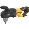 DCD444N DEWALT 18V PRAVOÚHLÁ VRTAČKA, BEZ BATERIE A NABÍJEČKY, KARTONOVÁ KRABICE