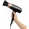 Revlon Travel RVDR5305E
