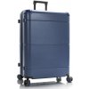 Heys Zen Navy 125 L HEYS-10164-0028-30