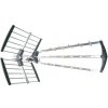 Solight HN59