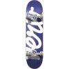VERB komplet - Script Complete Skateboard (MULTI) veľkosť: 8in