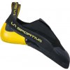 La Sportiva Cobra 4.99