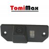 TomiMax Cúvacia kamera pre FORD Focus