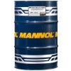 Mannol Hydro HLP 32 208L