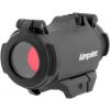 Aimpoint Micro H-2