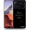 Picasee ULTIMATE CASE pro Xiaomi Mi 11 Ultra - Cursed
