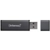Intenso Alu Line 64GB 3521491