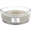 WOODWICK Elipsa Warm Wool 453,6 g