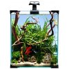 Akvárium diversa NANO LED 20