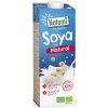 Natumi Bio Sojový nápoj natural 1 l