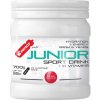 PENCO Junior šport drink fruit mix 700 g