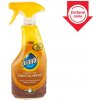 Pronto Expert Care Aloe Vera čistič na drevo 500 ml