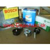 Opel ASTRA F 91-99 rozvody komplet Sada 1,4 /66kw-1,6 /74kw