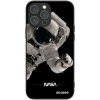 Picasee ULTIMATE CASE pro Apple iPhone 13 Pro Max - Astronaut Big