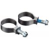 SRAM RED 13 SHIFTER CLAMP KIT PAIR Množ. Uni (11.7018.002.000)