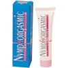 Krém na klitoris Nymphorgasmic 15 ml -