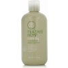 Paul Mitchell Tea Tree Hemp Restoring Conditioner & Body Lotion 300 ml