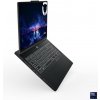 Lenovo Legion PRO 5 16IAX10H Ultra9 275HX/32GB/SSD 2TB/16