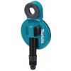Makita Makita adaptér odsávání prachu pro vrtání do 52 mm 1914X3-8