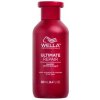 Wella Professionals Ultimate Repair Shampoo 250 ml