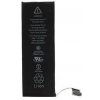 Batéria Apple iPhone SE APN 616-00106