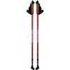 NILS Extreme NW 607 nordic walking palice EXTREME