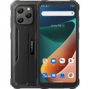 Mobilný telefón Blackview BV5300 Pro 4GB/64GB