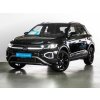Volkswagen T-Roc 1.5 TSI Style DSG 110 kW