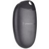 Lifesystems Rechargeable Hand Warmer