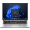 HP EliteBook 840 G11 (9G140ET) BONUS!