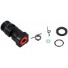 T4E Servis kit pre TP 50 Gen2