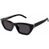 Saint Laurent Sl M127/F 001