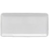 Tácka 31x15cm, FRISO, biela|Costa Nova