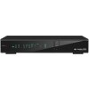 AB DVB-S/S2 přijímač Cryptobox 750HD/ Full HD/ H.265/HEVC/ čtečka karet/ HDMI/ USB/ SCART/ LAN/ PVR/ RS232