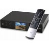 Tuner DVB-S2 VU+ TV VU+ Duo 4K SE