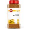 Korenie na morčacie mäso Stoll PROChef! - 500 g