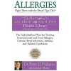 Allergies: Fight Them with the Blood Type Diet