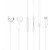 Huawei In-ear sluchátka CM33, USB-C, White