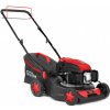 Güde Eco Wheeler 413.3 R Benzínová kosačka