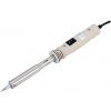 Spájkovacie pero 230V / 100W ZD-715L, hrotová spájkovačka