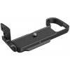 SMALLRIG 3860 L-Bracket pre Nikon Z30