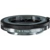 KiwiFotos Voigtlander Close Focus II pro Leica M / Sony E