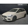 Mercedes-Benz B 200 d Line 110 kW