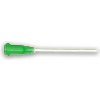 Loctite 97230 - dávkovacia ihla PPF18 0,84 mm zelená 50 ks