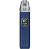 Oxva Xlim Pro 2 Pod Kit 1300 mAh Blue Python 1 ks