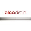 Alcadrain GAP-300M