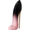 Carolina Herrera Good Girl Blush Elixir parfumovaná voda dámska 30 ml