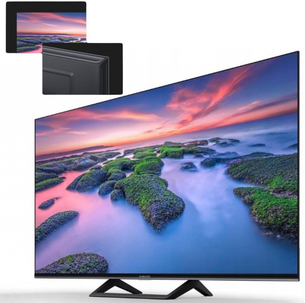 Xiaomi Mi TV A2 43\