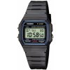 Casio F-91W-1